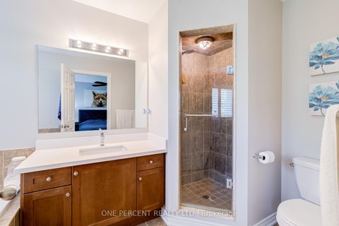 Photo 15 at 707 John Cole Court, College Manor, Newmarket