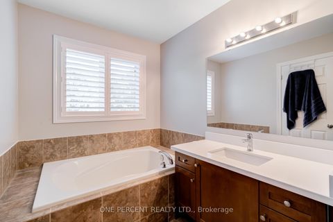 Photo 16 at 707 John Cole Court, College Manor, Newmarket