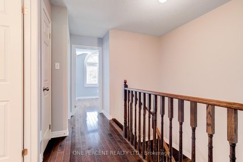 Photo 17 at 707 John Cole Court, College Manor, Newmarket