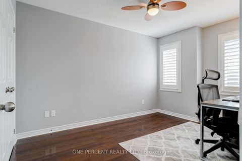 Photo 18 at 707 John Cole Court, College Manor, Newmarket