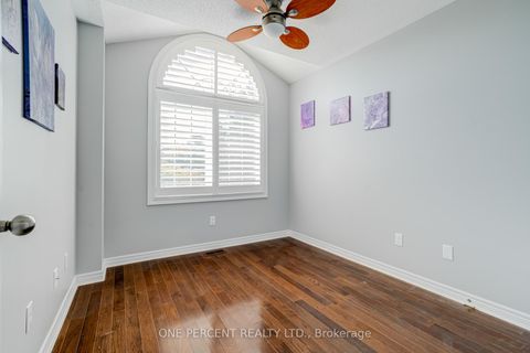 Photo 19 at 707 John Cole Court, College Manor, Newmarket