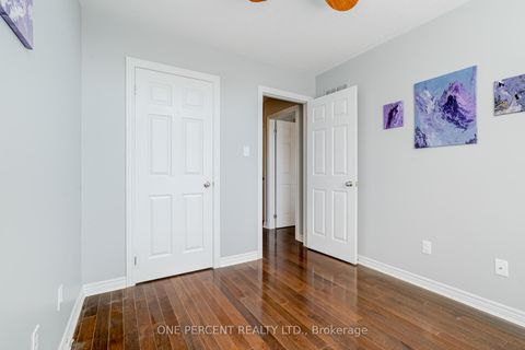 Photo 20 at 707 John Cole Court, College Manor, Newmarket