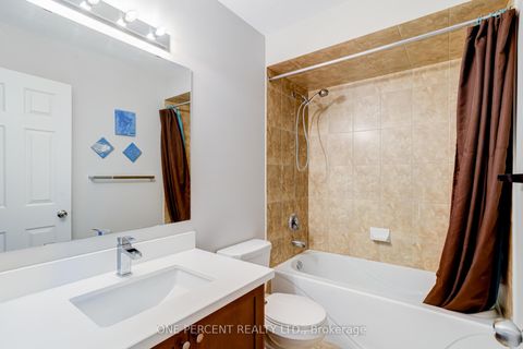 Photo 21 at 707 John Cole Court, College Manor, Newmarket