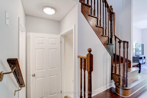 Photo 22 at 707 John Cole Court, College Manor, Newmarket Photo 22 at 707 John Cole Court, College Manor, Newmarket