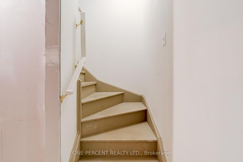 Photo 23 at 707 John Cole Court, College Manor, Newmarket