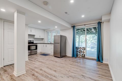 Photo 26 at 707 John Cole Court, College Manor, Newmarket