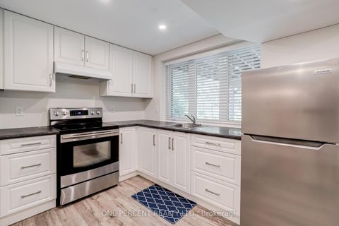 Photo 27 at 707 John Cole Court, College Manor, Newmarket