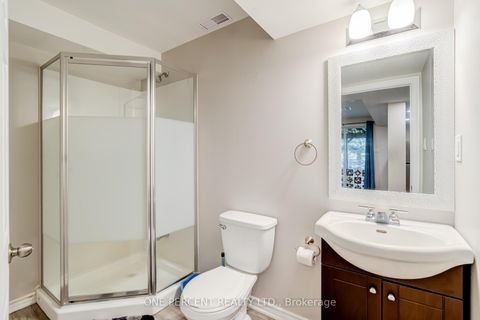 Photo 29 at 707 John Cole Court, College Manor, Newmarket