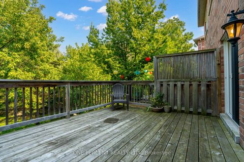 Photo 31 at 707 John Cole Court, College Manor, Newmarket