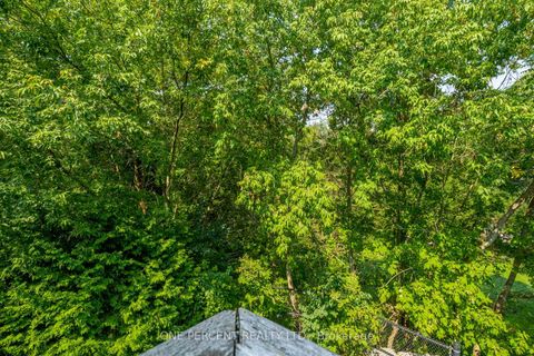 Photo 32 at 707 John Cole Court, College Manor, Newmarket