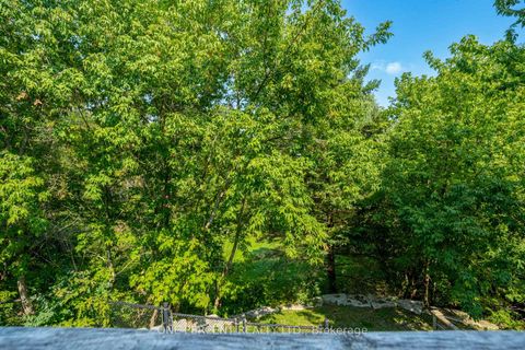 Photo 33 at 707 John Cole Court, College Manor, Newmarket Photo 33 at 707 John Cole Court, College Manor, Newmarket