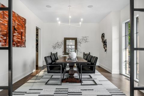 Photo 6 at 583 Weir Avenue, WO West, Oakville