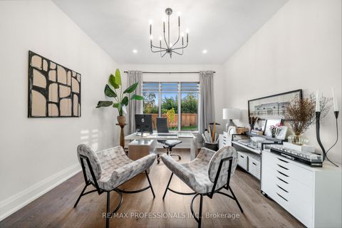 Photo 8 at 583 Weir Avenue, WO West, Oakville