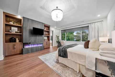 Photo 19 at 583 Weir Avenue, WO West, Oakville