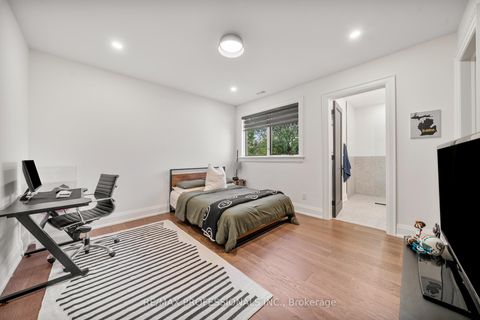 Photo 22 at 583 Weir Avenue, WO West, Oakville