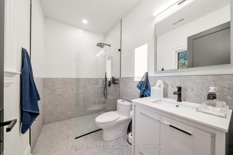 Photo 23 at 583 Weir Avenue, WO West, Oakville