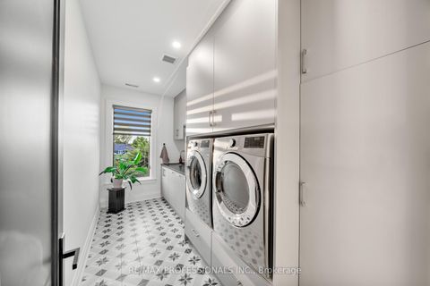 Photo 24 at 583 Weir Avenue, WO West, Oakville