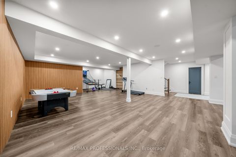 Photo 25 at 583 Weir Avenue, WO West, Oakville
