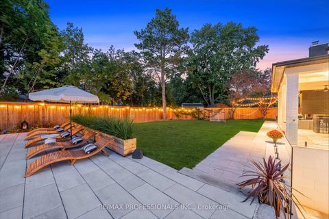 Photo 29 at 583 Weir Avenue, WO West, Oakville