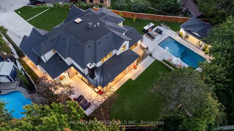 Photo 30 at 583 Weir Avenue, WO West, Oakville