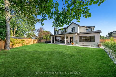 Photo 32 at 583 Weir Avenue, WO West, Oakville