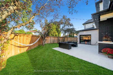 Photo 33 at 583 Weir Avenue, WO West, Oakville