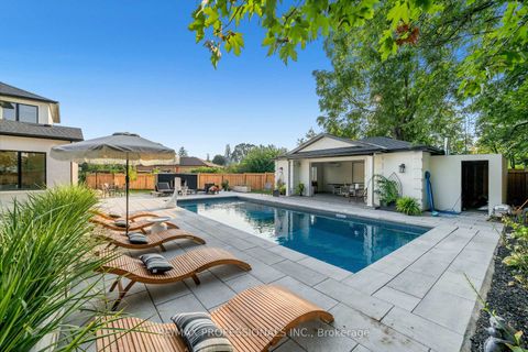 Photo 35 at 583 Weir Avenue, WO West, Oakville