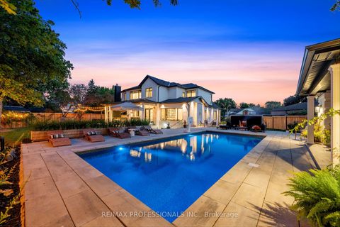 Photo 39 at 583 Weir Avenue, WO West, Oakville