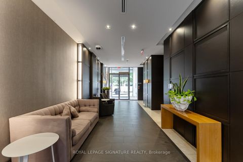Photo 29 at 209 - 21 Scollard Street, Annex, Toronto