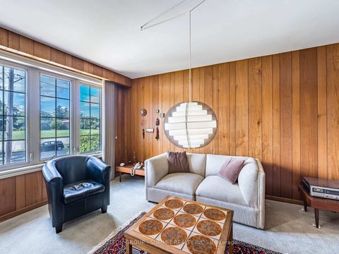 Photo 14 at 7 Lochway Court, City Centre West, Toronto Photo 14 at 7 Lochway Court, City Centre West, Toronto