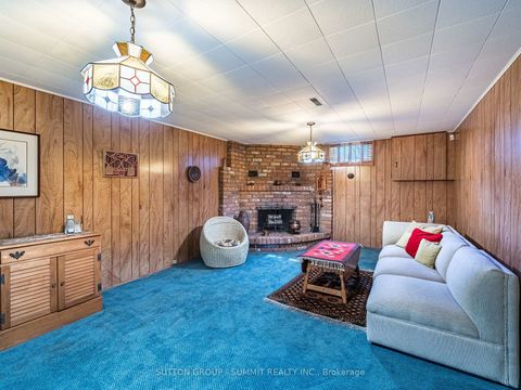 Photo 26 at 7 Lochway Court, City Centre West, Toronto Photo 26 at 7 Lochway Court, City Centre West, Toronto