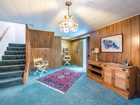 Photo 28 at 7 Lochway Court, City Centre West, Toronto Photo 28 at 7 Lochway Court, City Centre West, Toronto