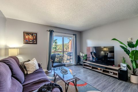 Photo 1 at E9 - 167 Edgehill Drive, Letitia Heights, Barrie