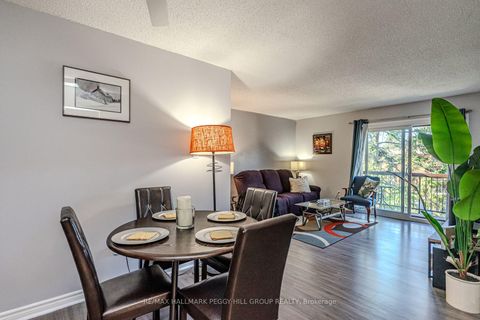 Photo 2 at E9 - 167 Edgehill Drive, Letitia Heights, Barrie
