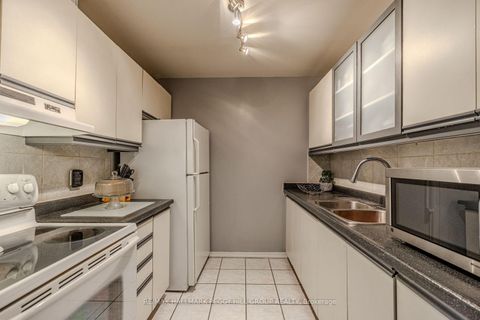 Photo 3 at E9 - 167 Edgehill Drive, Letitia Heights, Barrie