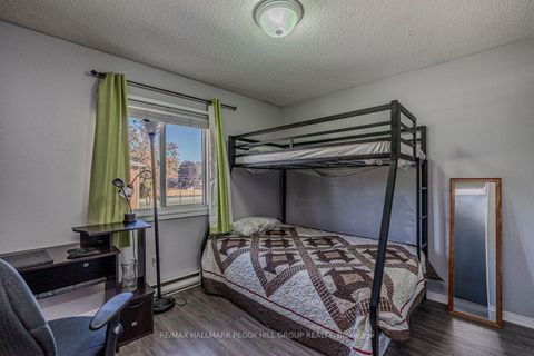 Photo 5 at E9 - 167 Edgehill Drive, Letitia Heights, Barrie