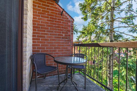 Photo 7 at E9 - 167 Edgehill Drive, Letitia Heights, Barrie