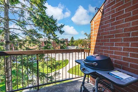 Photo 8 at E9 - 167 Edgehill Drive, Letitia Heights, Barrie