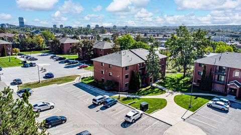 Photo 10 at E9 - 167 Edgehill Drive, Letitia Heights, Barrie