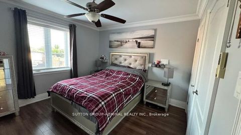 Photo 10 at 29 Mayall Avenue, CFB, Toronto