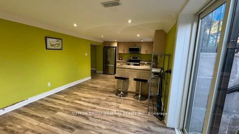 Photo 20 at 29 Mayall Avenue, CFB, Toronto