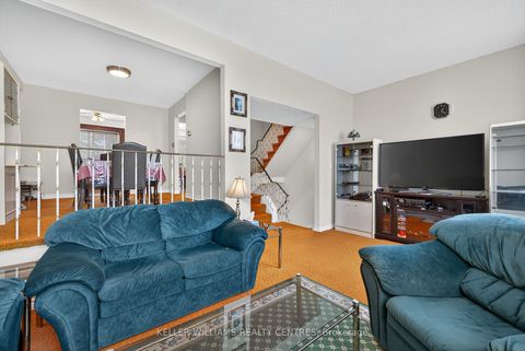 Photo 19 at 100 Poplar Crescent, Aurora Highlands, Aurora