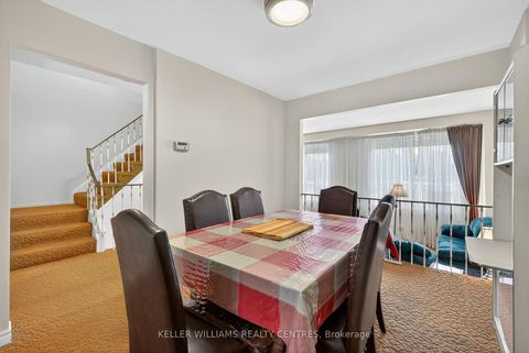 Photo 22 at 100 Poplar Crescent, Aurora Highlands, Aurora