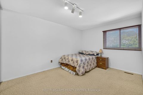 Photo 34 at 100 Poplar Crescent, Aurora Highlands, Aurora