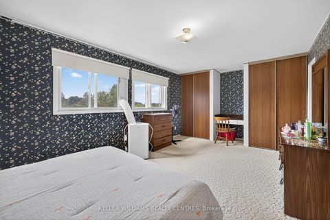 Photo 39 at 100 Poplar Crescent, Aurora Highlands, Aurora