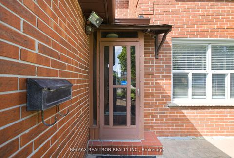 Photo 6 at 83 Fieldside Drive, Agincourt North, Toronto