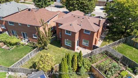 Photo 46 at 83 Fieldside Drive, Agincourt North, Toronto
