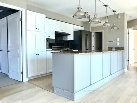 Photo 8 at 1161 - 313 Richmond Street E, Moss Park, Toronto Photo 8 at 1161 - 313 Richmond Street E, Moss Park, Toronto