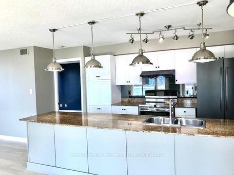 Photo 9 at 1161 - 313 Richmond Street E, Moss Park, Toronto Photo 9 at 1161 - 313 Richmond Street E, Moss Park, Toronto