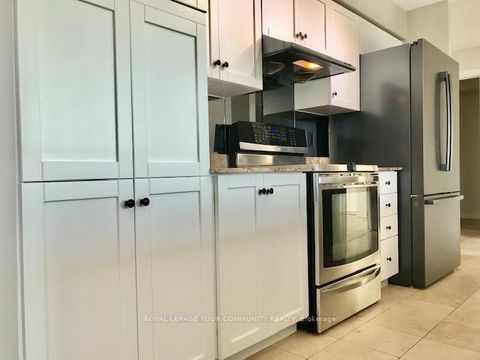 Photo 10 at 1161 - 313 Richmond Street E, Moss Park, Toronto Photo 10 at 1161 - 313 Richmond Street E, Moss Park, Toronto